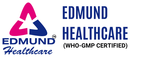 edmund
